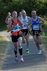 Veteran and womens 2018 Sunderland 5k Road Races, Silksworth, Sunderland. Photo: David T. Hewitson/Sports for All Pics